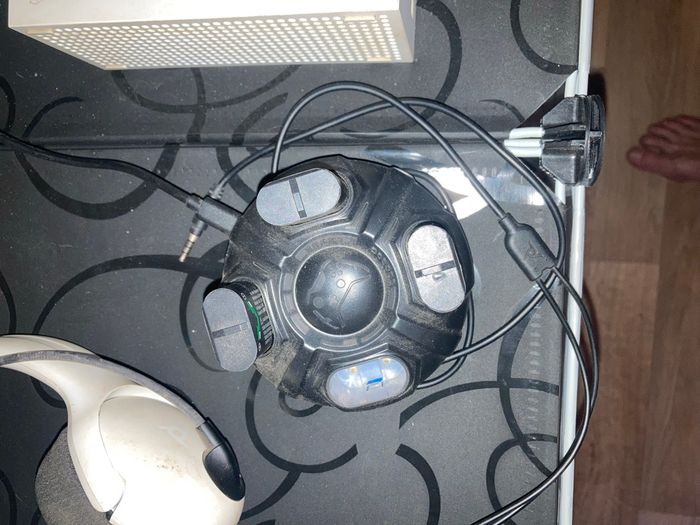 Xbox série S - photo numéro 2
