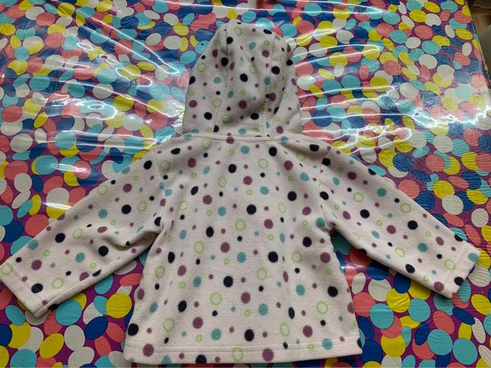 Pull 12 mois - photo numéro 2