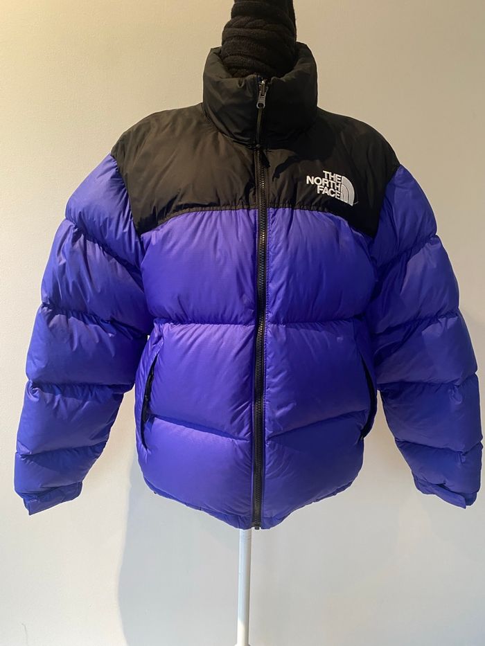 Doudoune The North Face Neuve