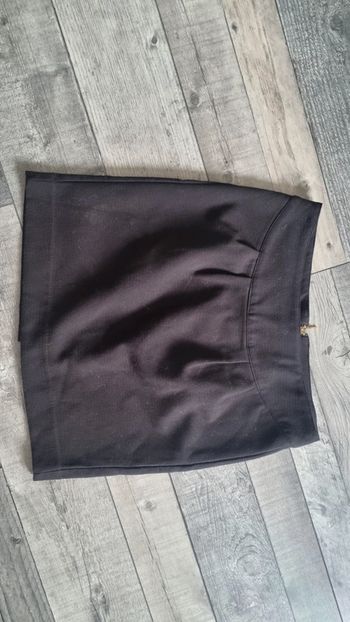 Jupe taille 36