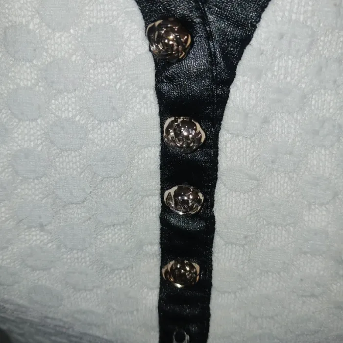 Débardeur taille 38/m - photo numéro 3