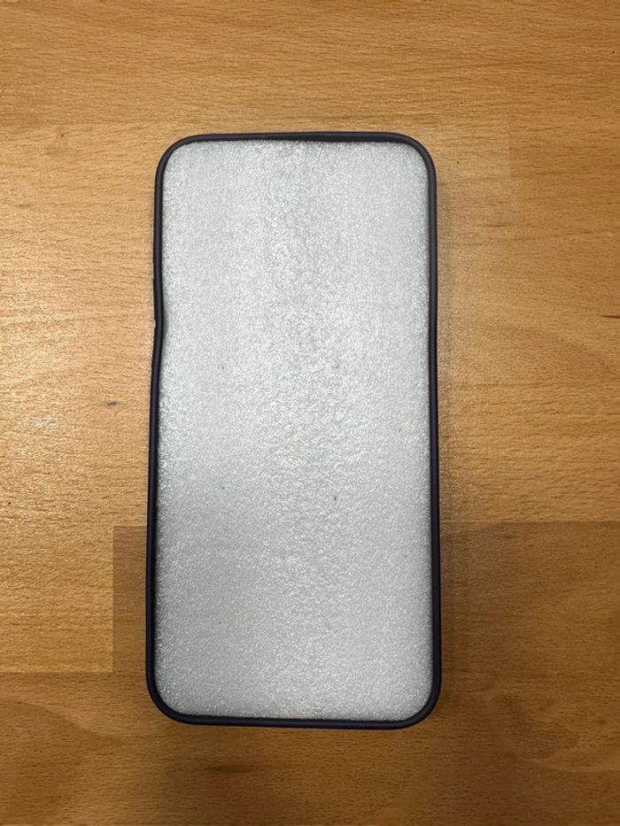 Coque - photo numéro 3