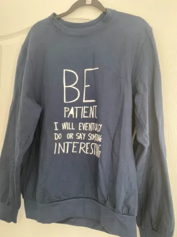 Joli Sweat