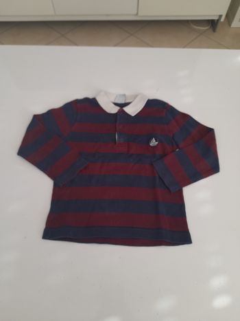 Polos