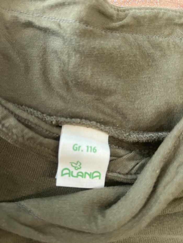 Sweat-shirt - photo numéro 2