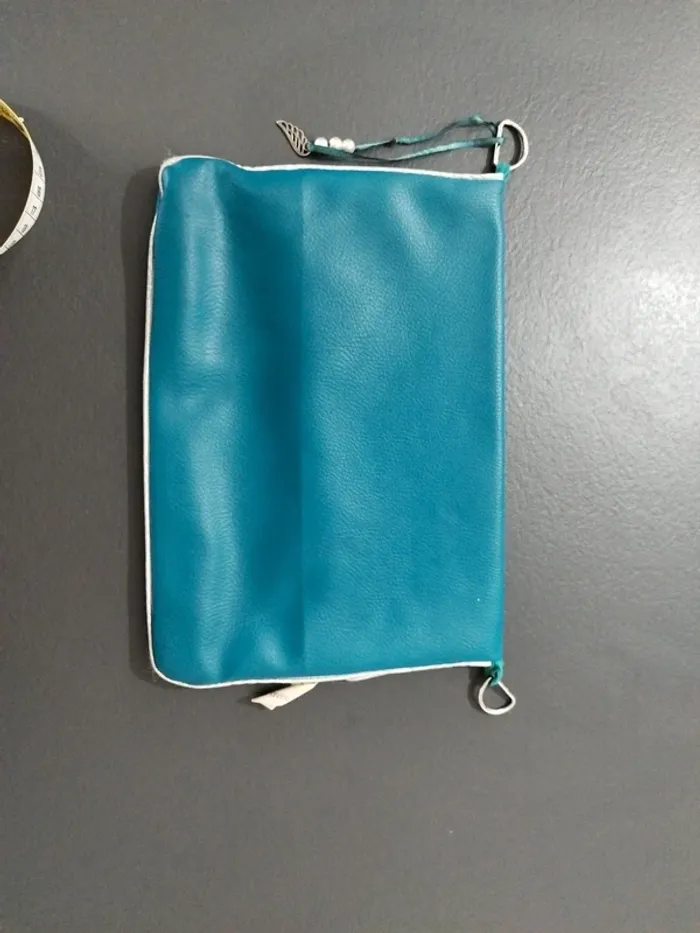 Sac à main - photo numéro 2