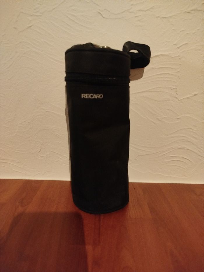 Sac à langer RECARO - photo numéro 4