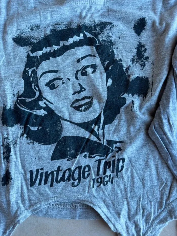 T-shirts - photo numéro 3