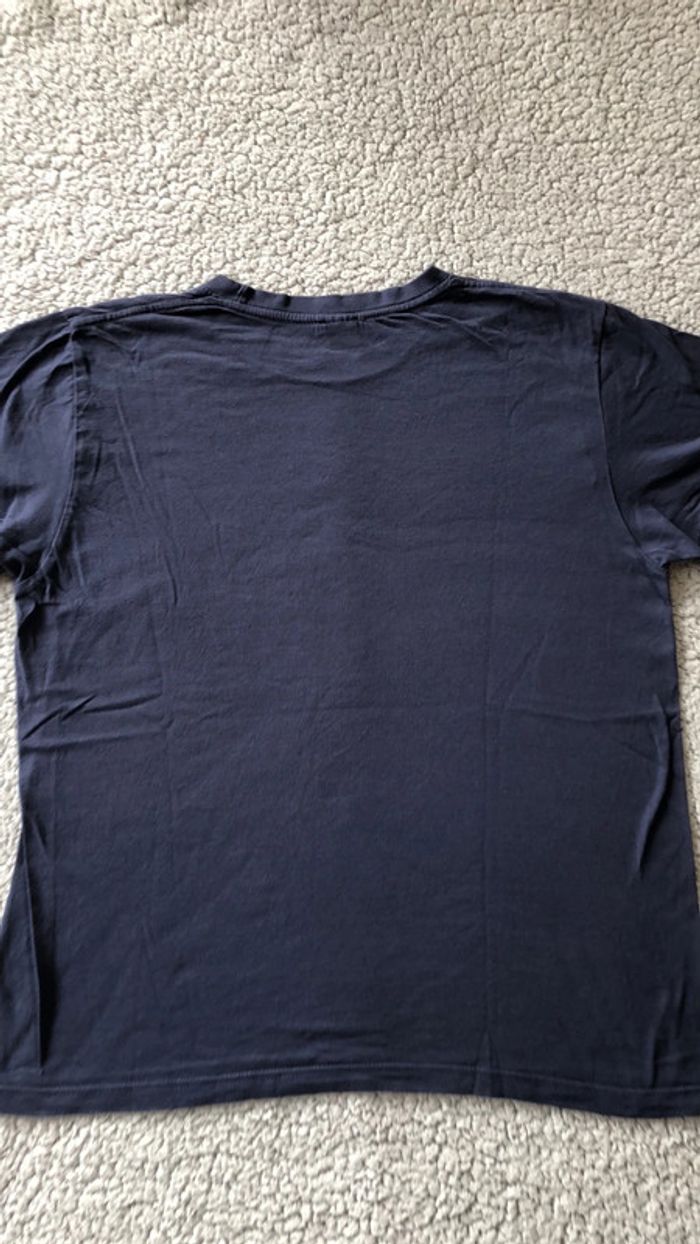 Tee shirt - photo numéro 2