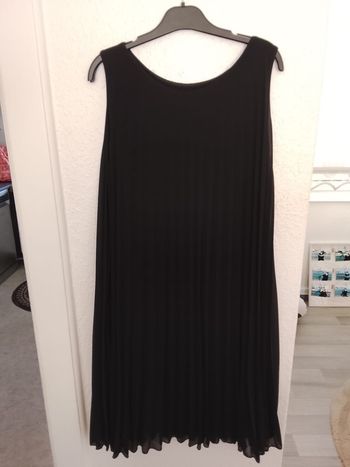 Robe chic 