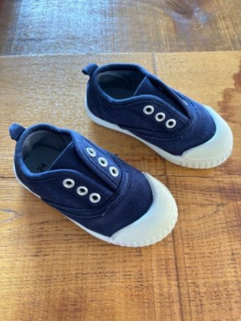 Chaussures