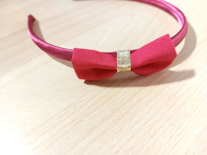 Robe Noël Sergent Major 2 ans / 36 mois 🎄 - photo numéro 9