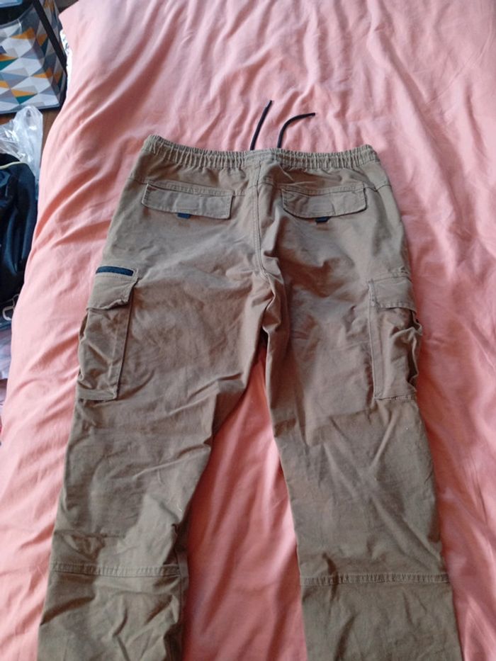 Pantalon Primark - photo numéro 3