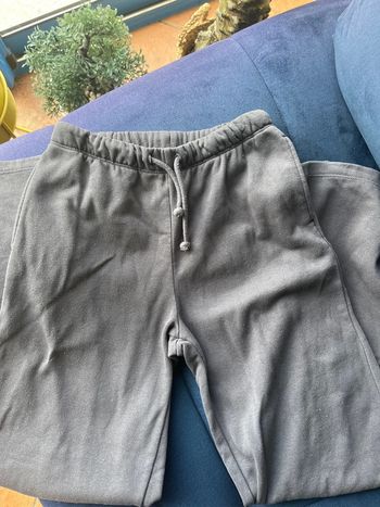 Jogging h&m