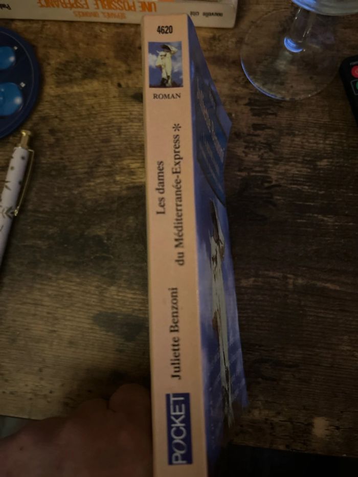 la jeune mariée - photo numéro 3