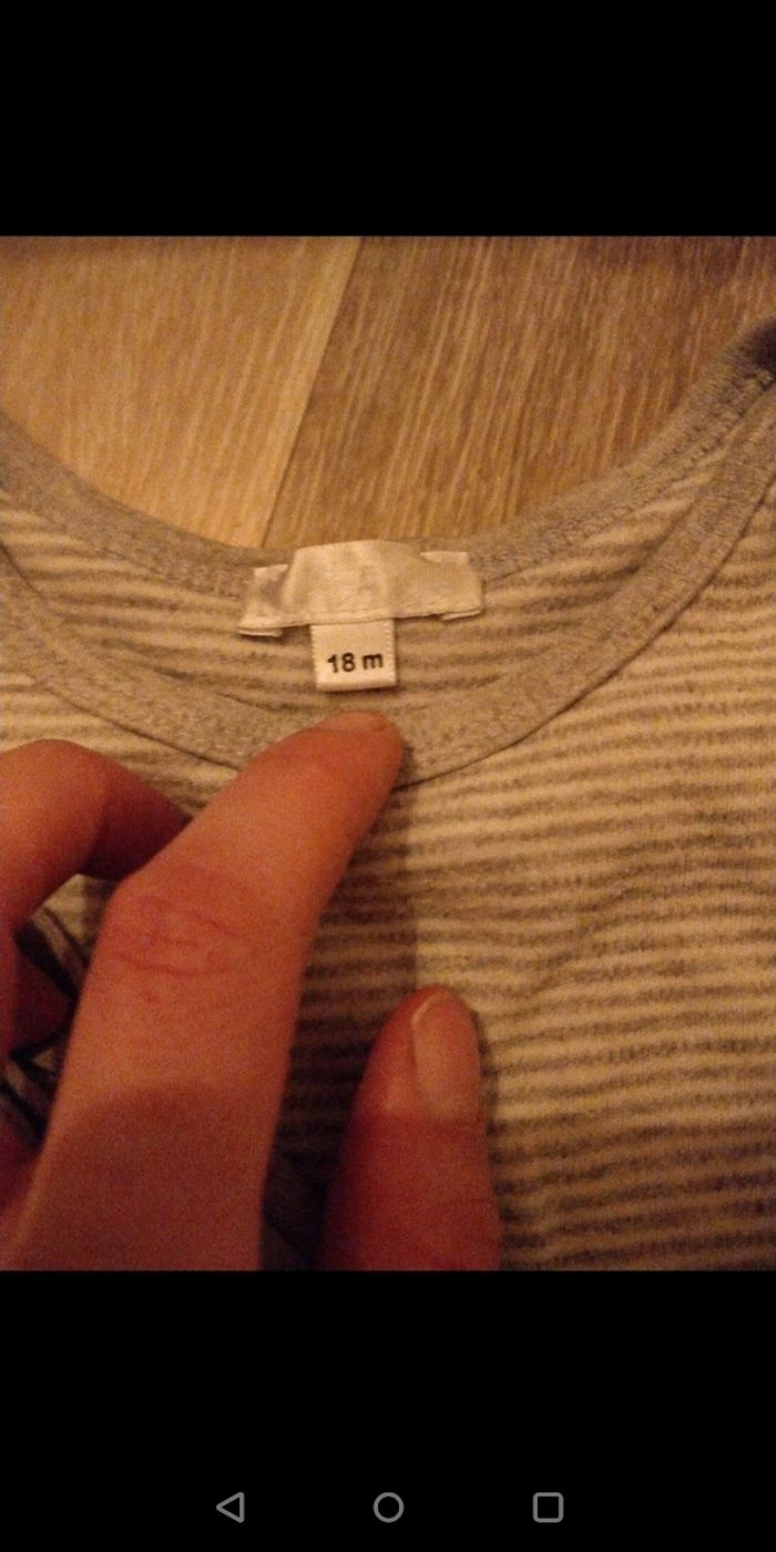 Bodies - photo numéro 2