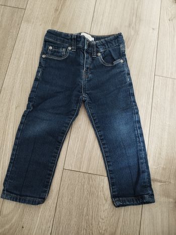 Jean Paul Smith