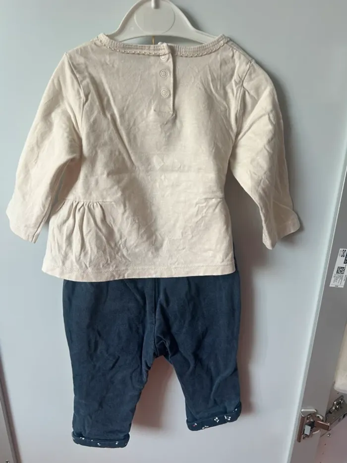 Ensemble - photo numéro 3