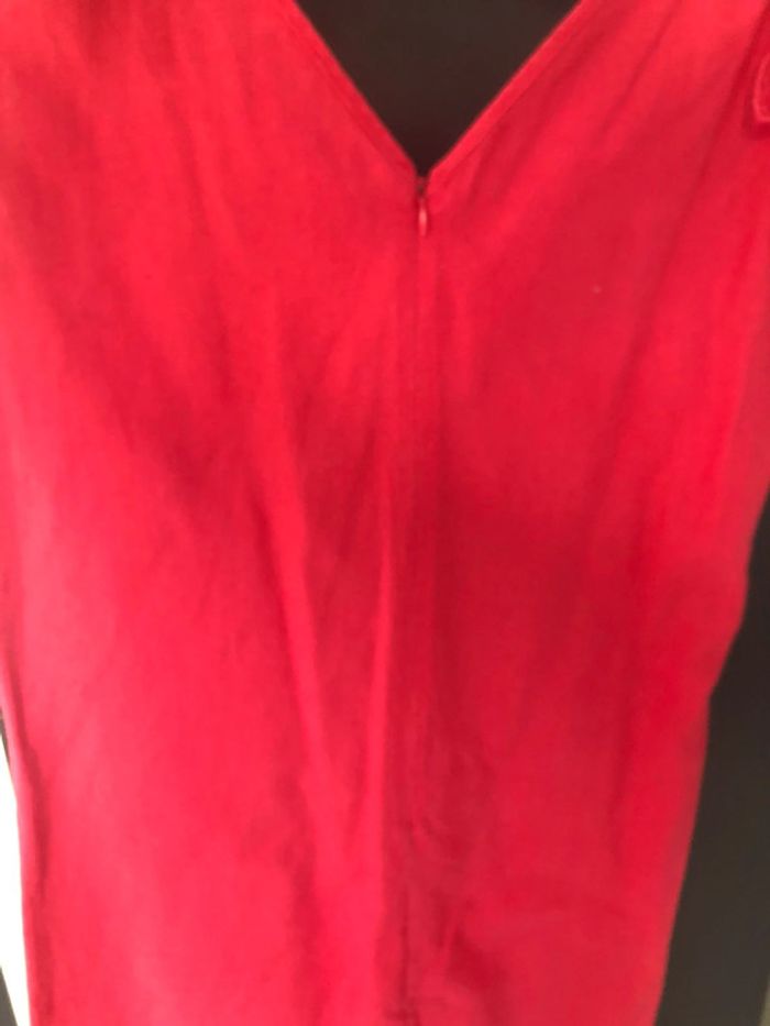 Robe été 40 - photo numéro 3