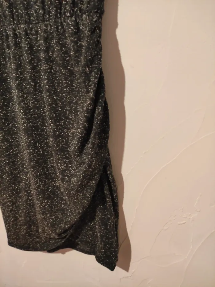 Jolie robe Pimkie taille 36 ou S - photo numéro 3