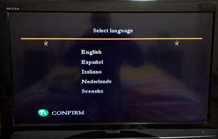 Medal of Honor Rising Sun Microsoft Xbox Original 1ère génération pal - photo numéro 4