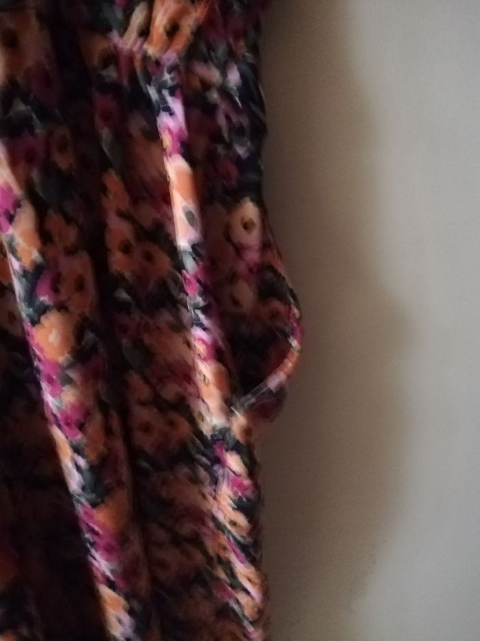 Combinaison pantalon - photo numéro 6