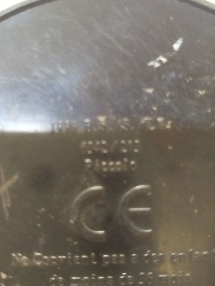 Figurine Piccolo - Dragon ball Z - photo numéro 7