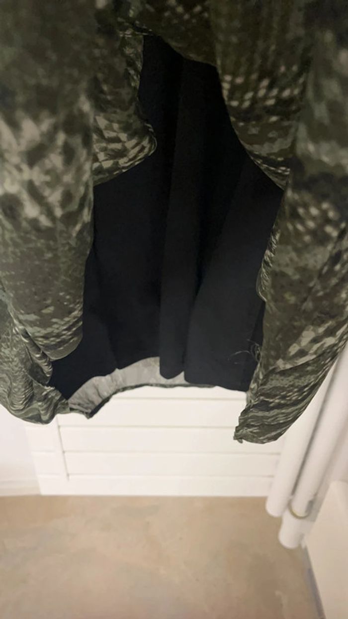 Robe H&M femme XL comme neuve - photo numéro 5