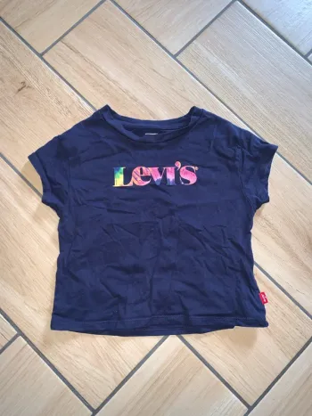 T-shirt Levi’s