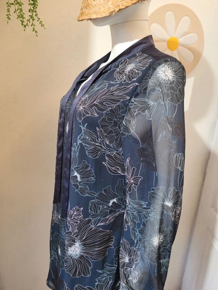 Tunique ou robe - photo numéro 7
