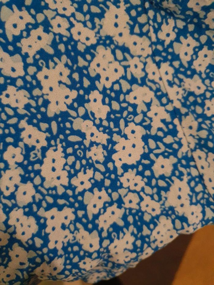 Chemise - photo numéro 5