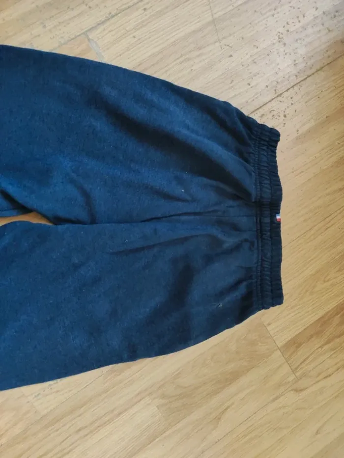 Pantalon Le coq sportif - photo numéro 11