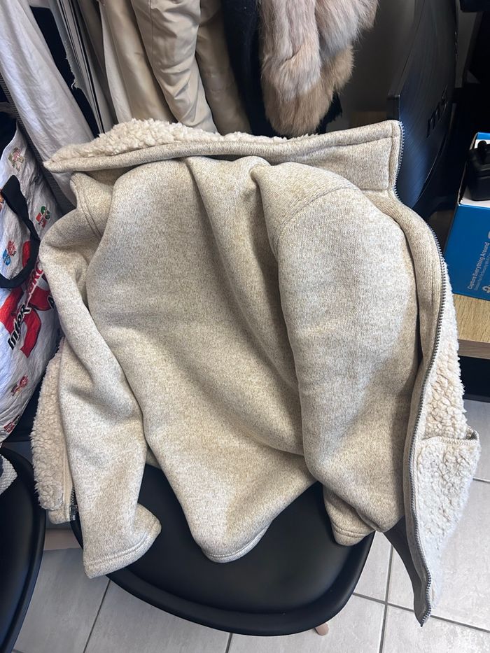 Lots de vêtements - photo numéro 4