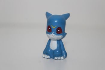 Figurine V-Mon - Digim0n