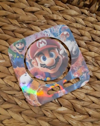 Protection pour toniebox 2