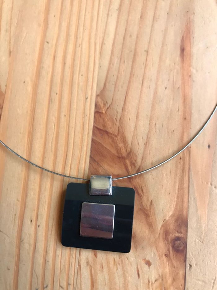 Collier - photo numéro 2