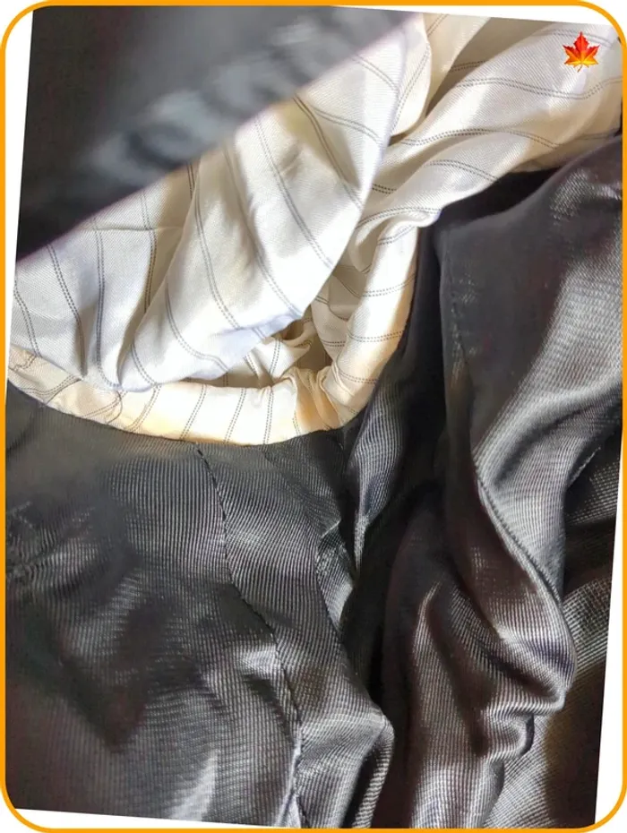 Magnifique veste blazer homme XL - photo numéro 11