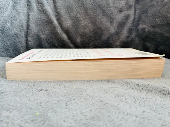 Livre demain est un autre jour - photo numéro 5
