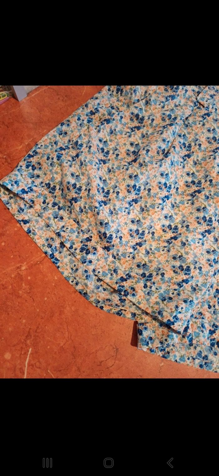 Short femme taille 38 - photo numéro 3