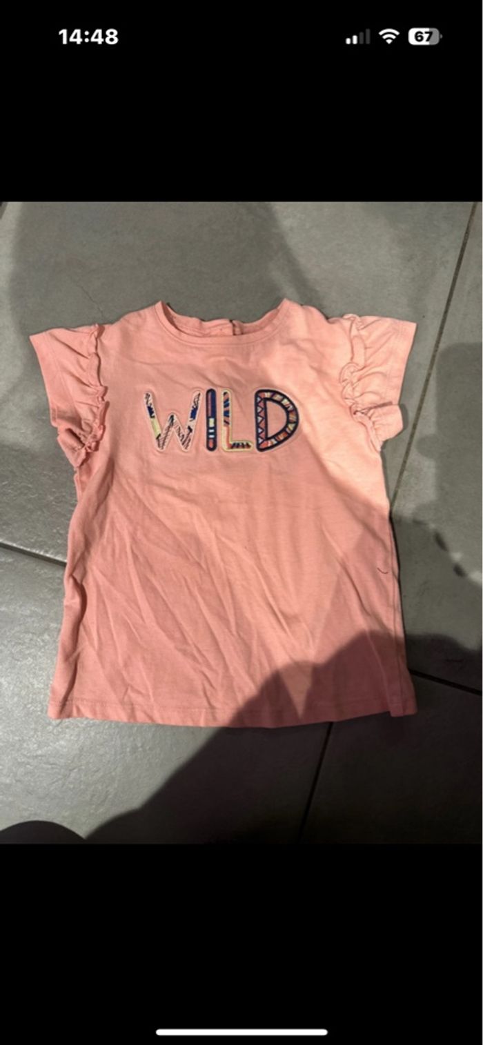 Hauts 24 mois - photo numéro 10