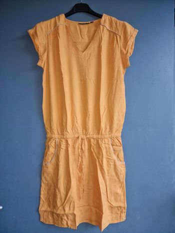 Robe d'été Kiabi S