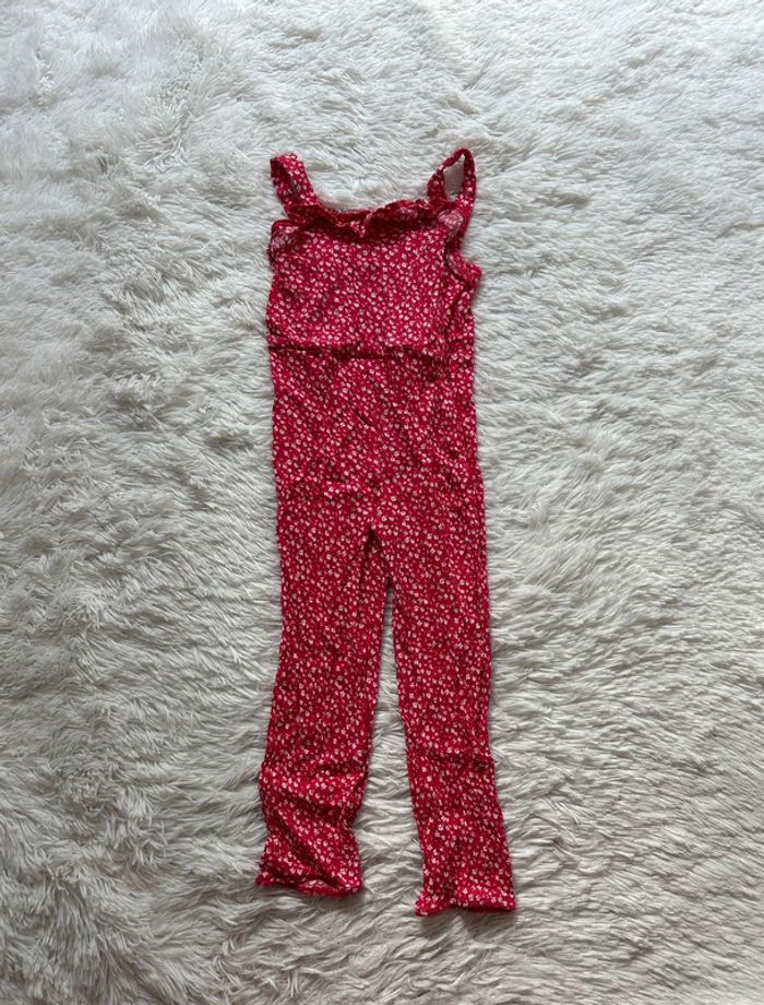 Combinaison été Primark