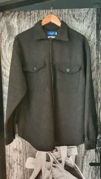 Surchemise
