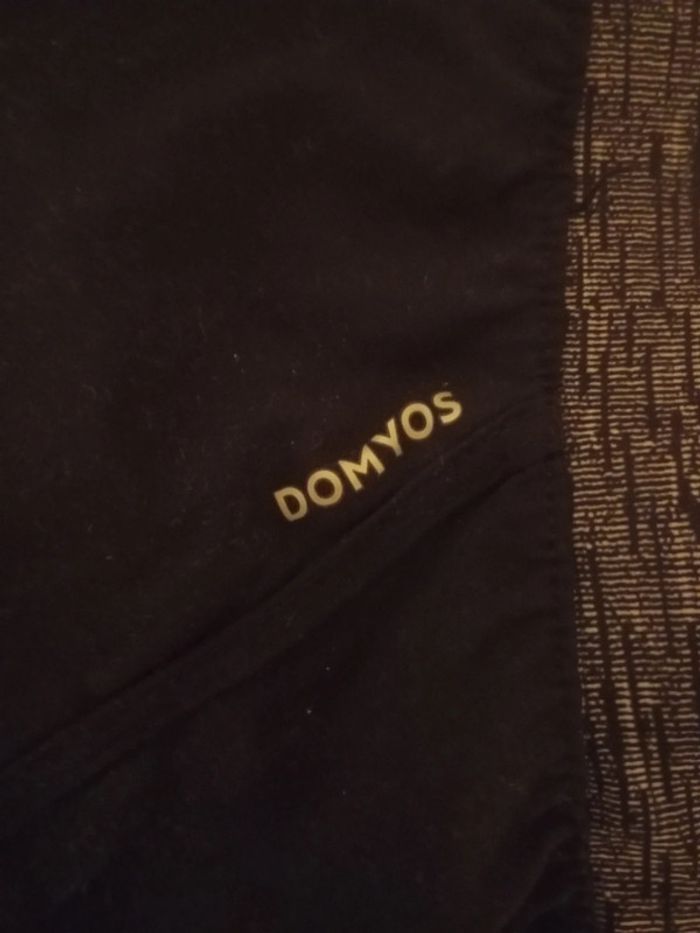 Short - photo numéro 2