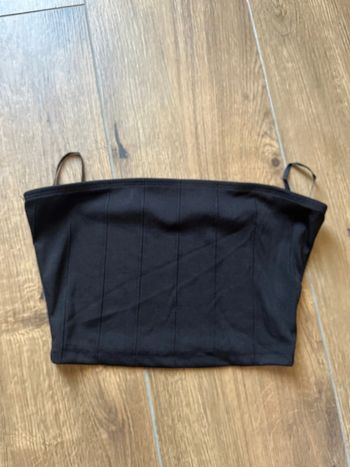Bandeau SHEIN neuf taille S