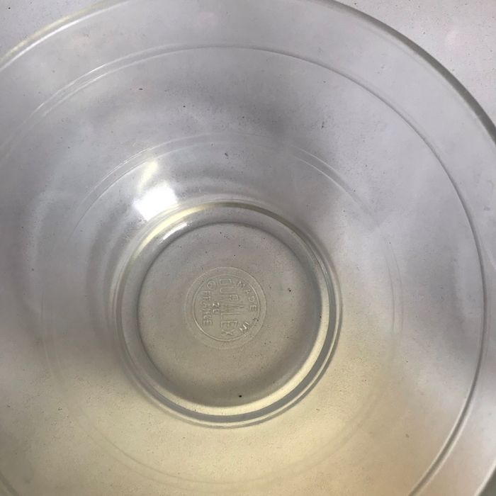 Bol cuisine - photo numéro 4
