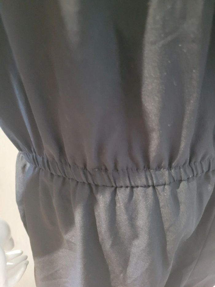 Combi short ouvert dos - photo numéro 6