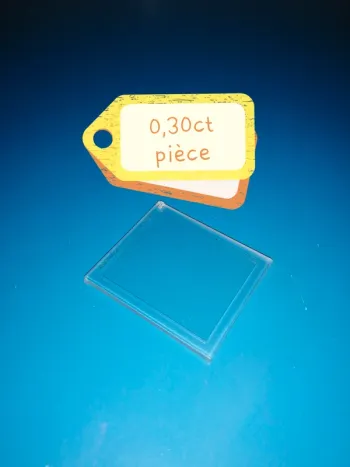 Thème* pièce détachée