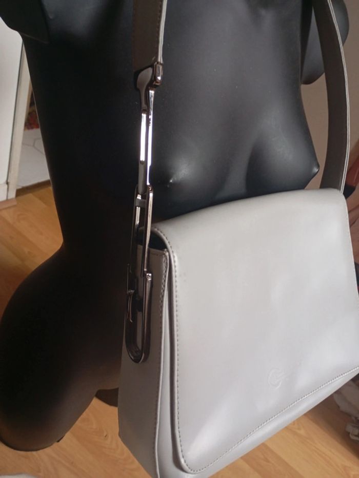 Chris lancelot paris - photo numéro 2