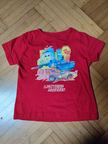 t-shirt cars